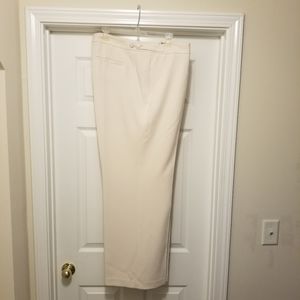 Jones New York plus size pants